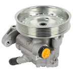Power Steering Pump with Pulley for Volvo XC90 (2007–2014)