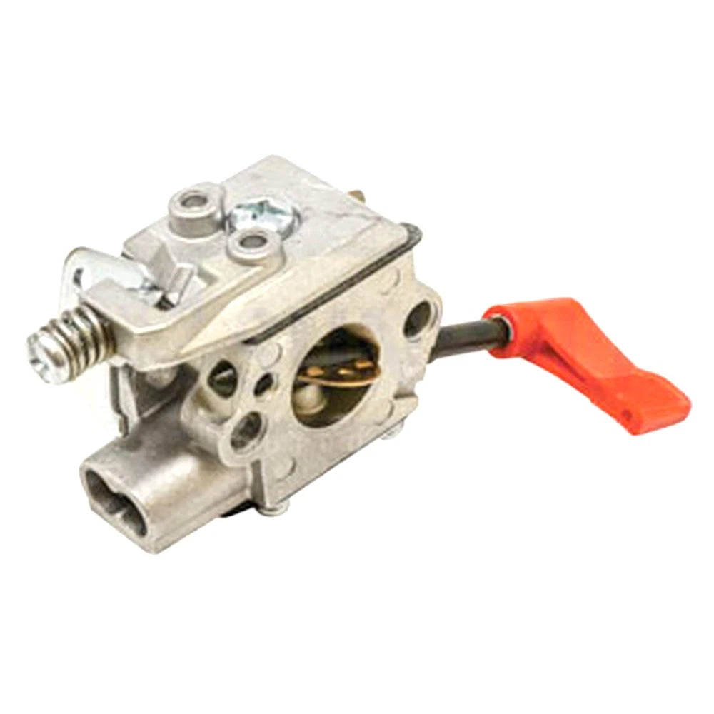 Carburetor for Walbro WT-628-1 (Fits B1WBWWT628A)