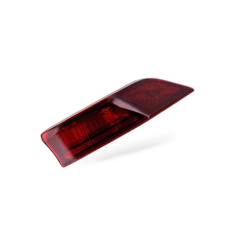 Tail Lamp Assembly for Kia Carnival (2020–2023) 92402R0000