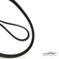 Timing Belt for Yamaha Outboard F(L) 200A / 225A (4-Stroke) 69J-46241