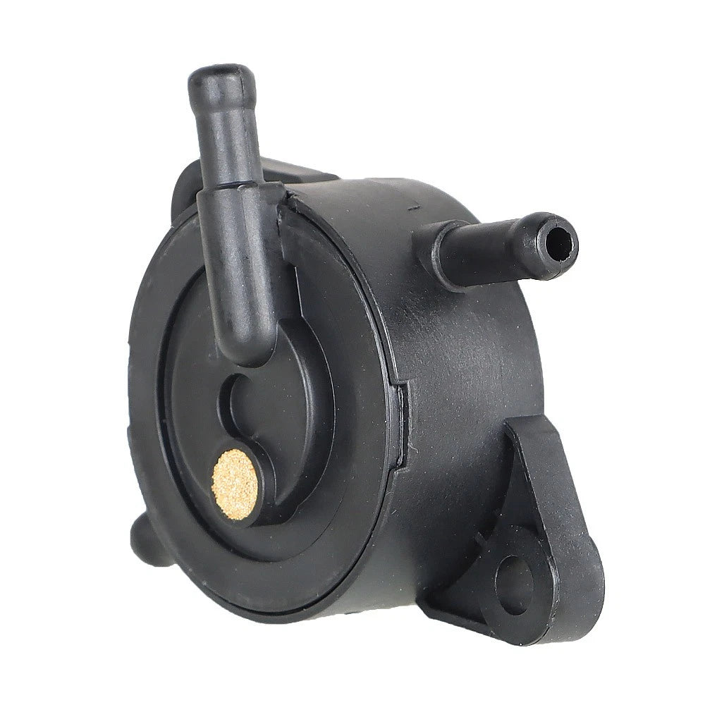 Fuel Pump & Filter for Kawasaki FR541V FR600V