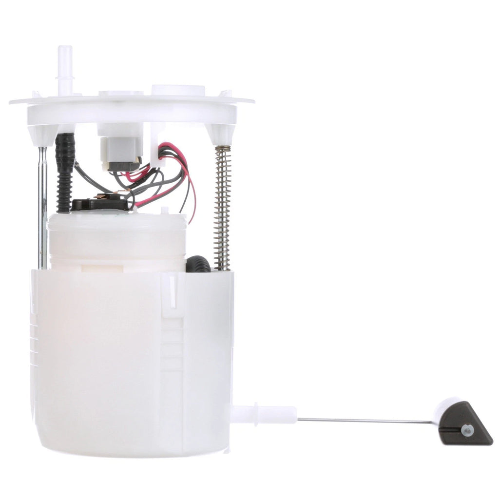 Delphi FG2076 Fuel Pump Module Assembly for Ford Edge/Lincoln Nautilus (2015–2019)