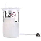 Delphi FG2076 Fuel Pump Module Assembly for Ford Edge/Lincoln Nautilus (2015–2019)