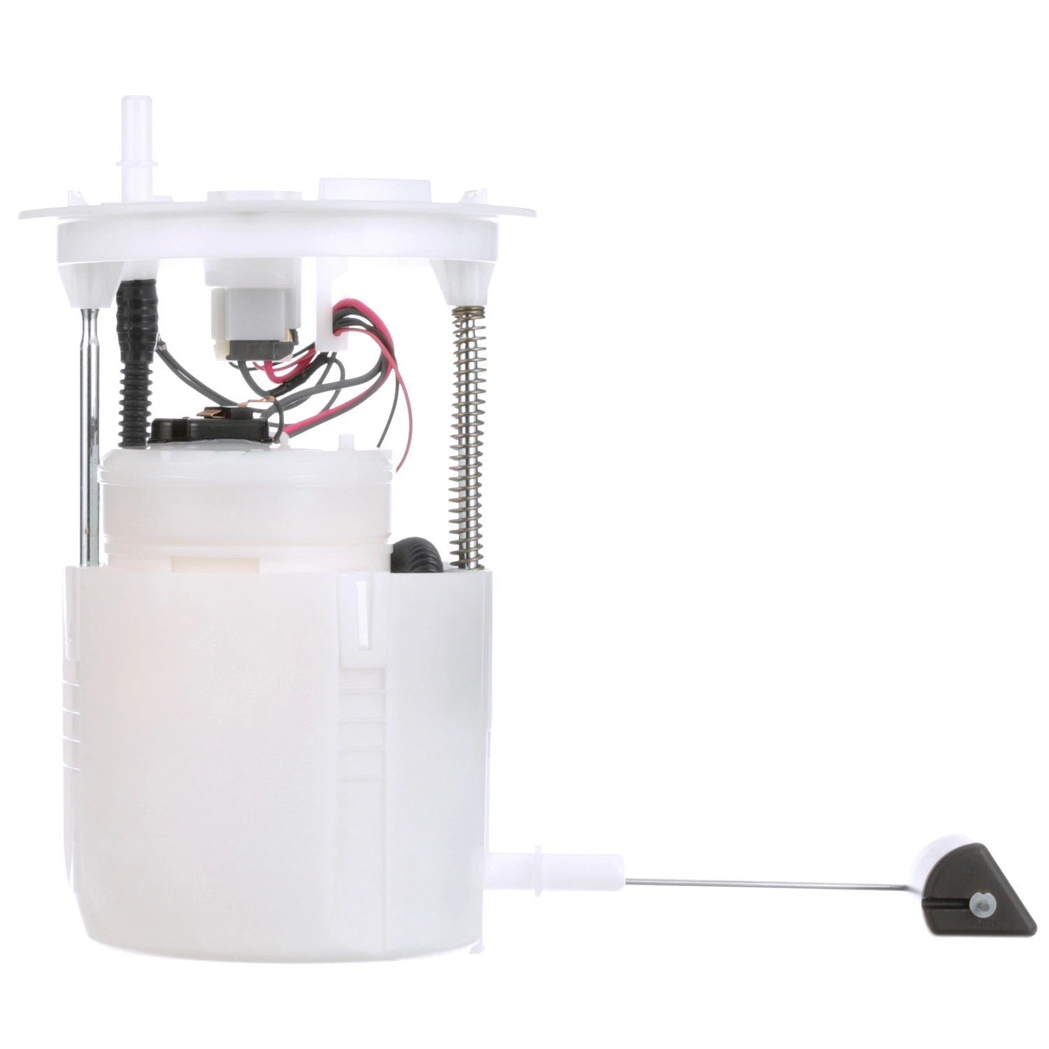 Delphi FG2076 Fuel Pump Module Assembly for Ford Edge/Lincoln Nautilus (2015–2019)