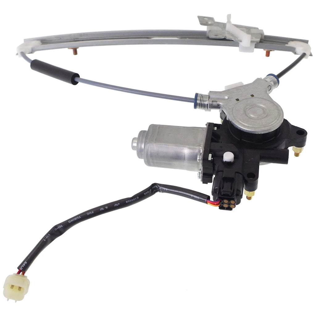 Window Regulator for Ford Escape, Mazda Tribute (2001–2007)
