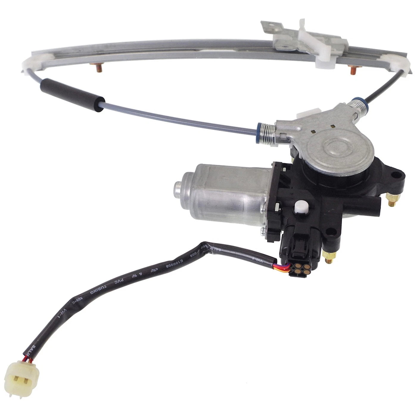 Window Regulator for Ford Escape, Mazda Tribute (2001–2007)
