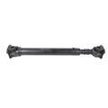 Front Driveshaft Assembly for Mercedes-Benz E500 S500 S430 AWD (2003–2006)