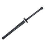 Rear Drive Shaft Assembly for Audi Q7 (2011–2015) 7L8521105G 7L8521102S