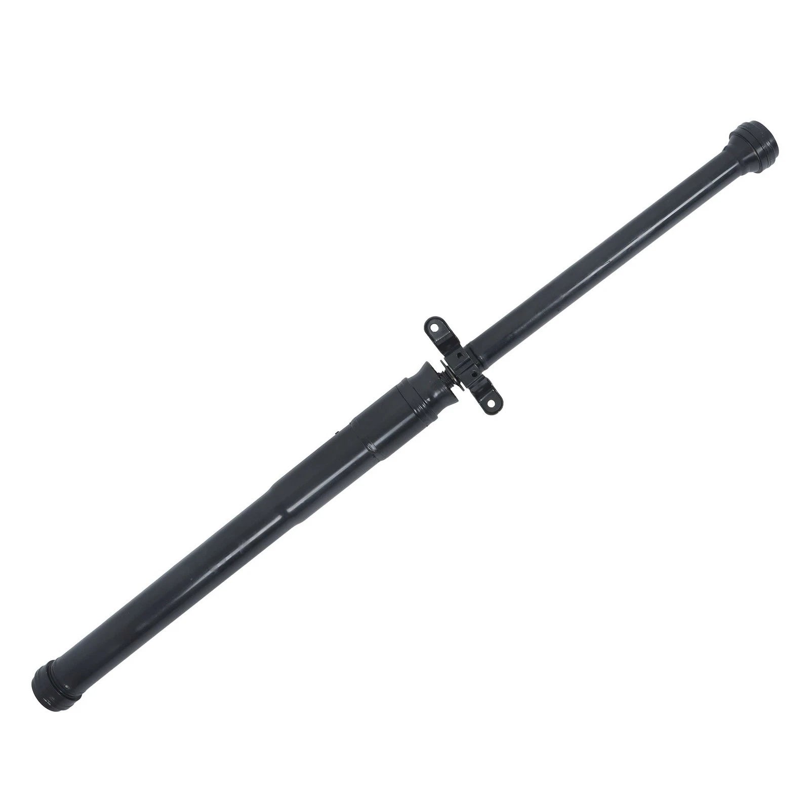 Rear Drive Shaft Assembly for Audi Q7 (2011–2015) 7L8521105G 7L8521102S