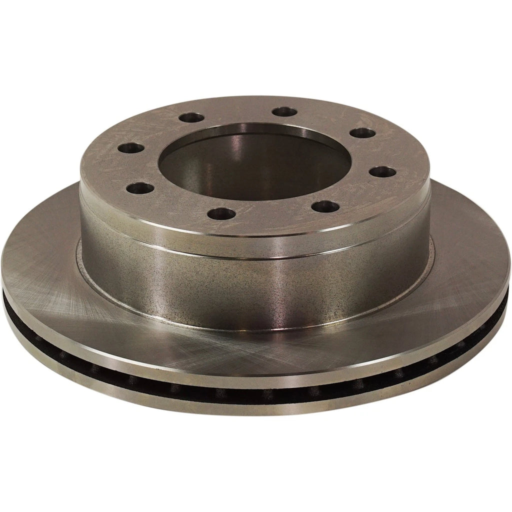 Rear Brake Disc Rotors for Chevy Express Van Suburban Yukon Avalanche