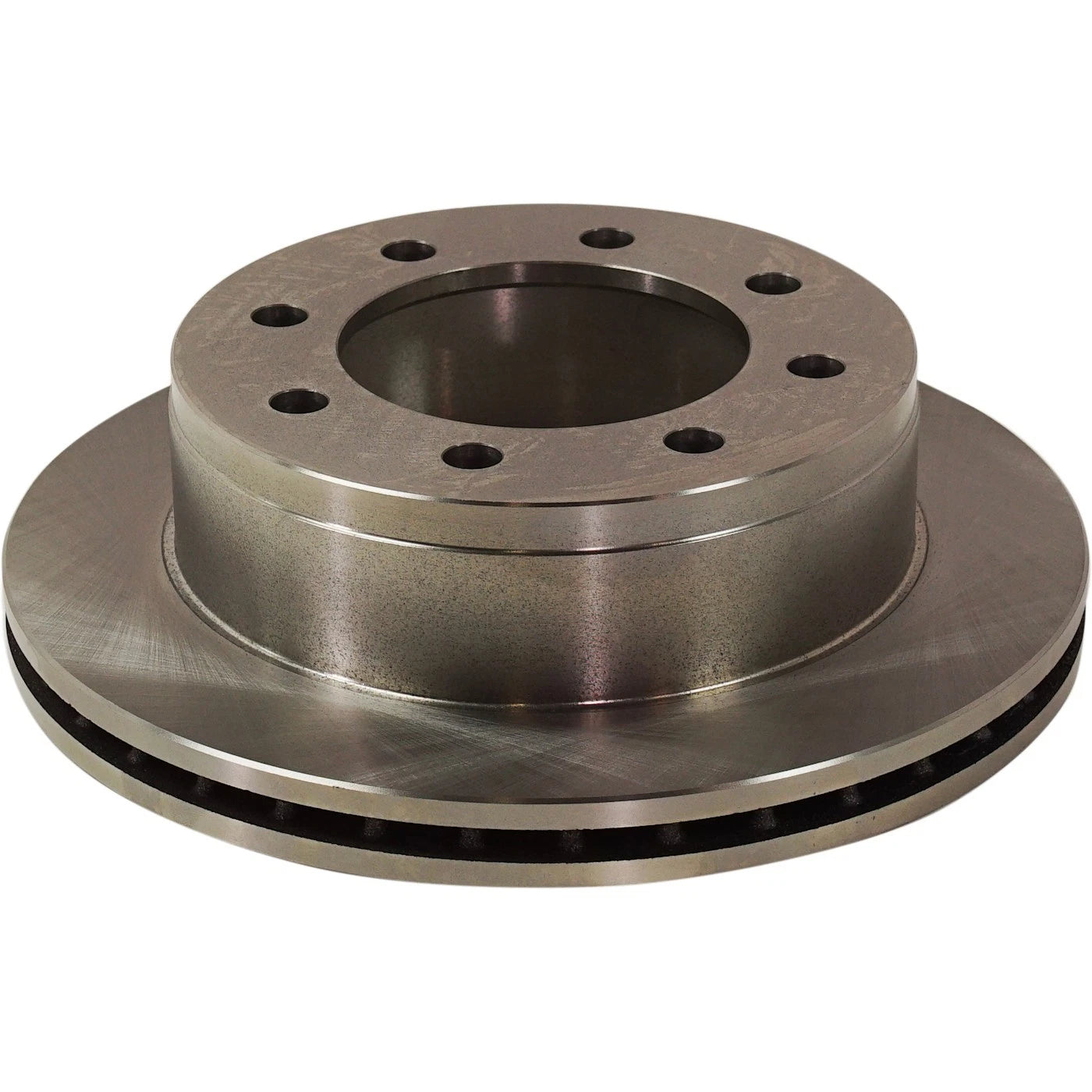Rear Brake Disc Rotors for Chevy Express Van Suburban Yukon Avalanche