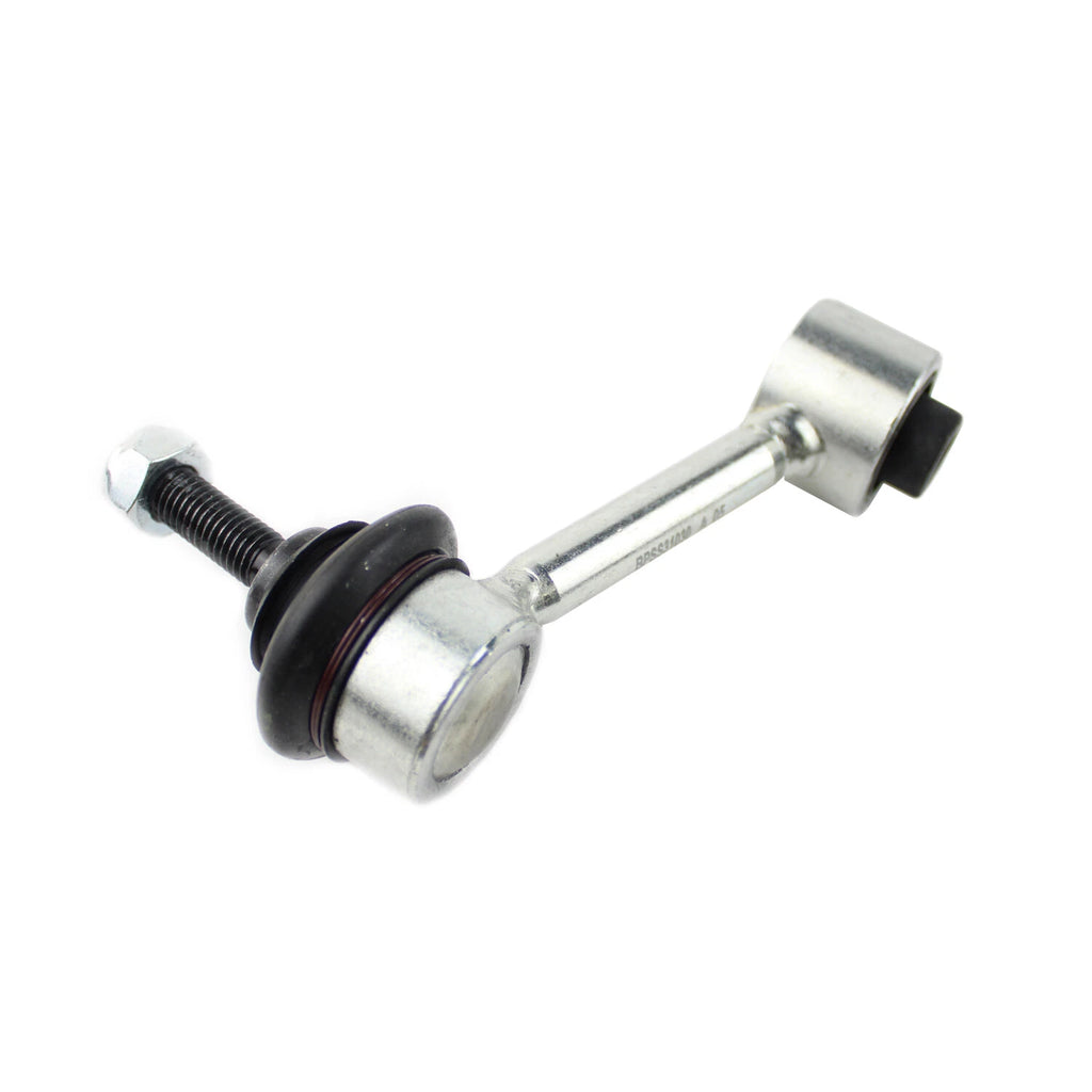 Bison Performance Rear Stabilizer Sway Bar Link for Audi A3 Q3 TT Eos Jetta (2006–2020)