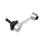 Bison Performance Rear Stabilizer Sway Bar Link for Audi A3 Q3 TT Eos Jetta (2006–2020)