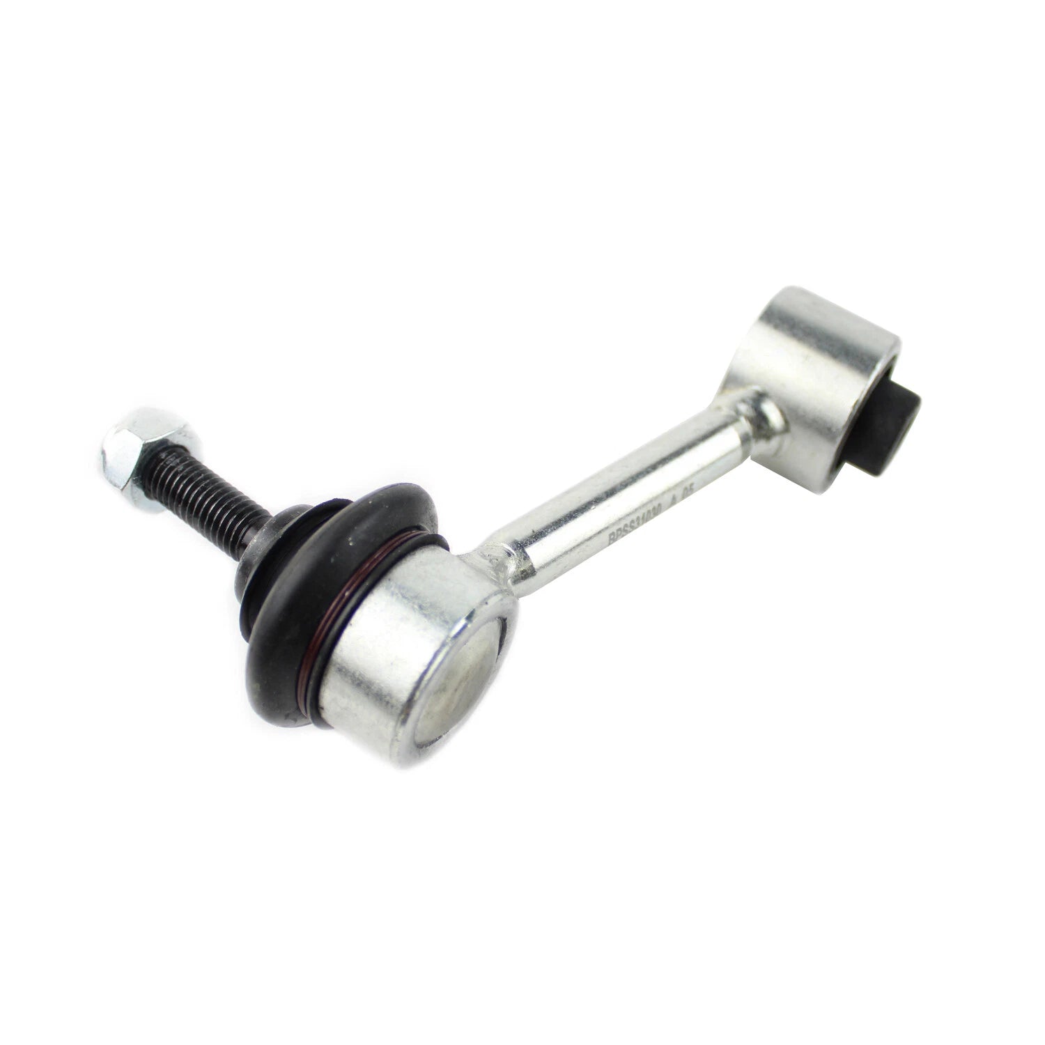 Bison Performance Rear Stabilizer Sway Bar Link for Audi A3 Q3 TT Eos Jetta (2006–2020)