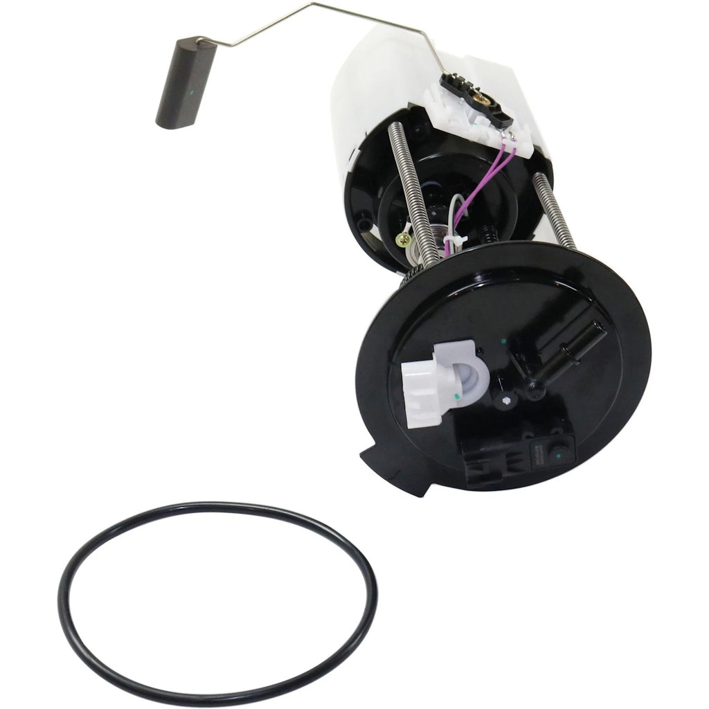 Fuel Pump for Buick Lucerne (2009–2011) Electric with Sending Unit
