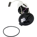 Fuel Pump for Buick Lucerne (2009–2011) Electric with Sending Unit