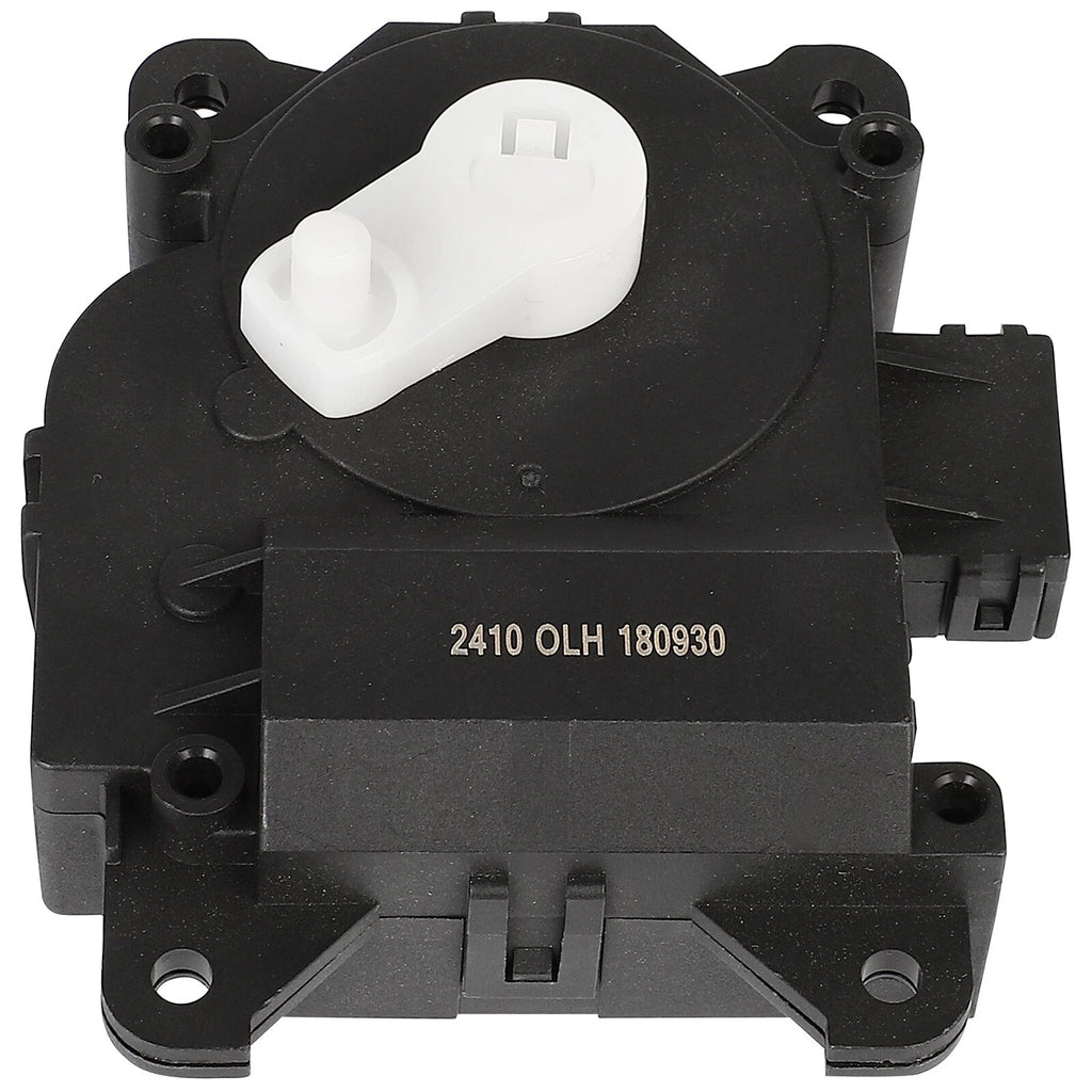 HVAC Blend Door Actuator for Honda Civic 2001-2005, Element 2003-2011