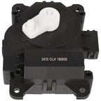 HVAC Blend Door Actuator for Honda Civic 2001-2005, Element 2003-2011