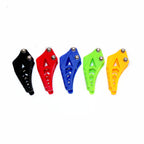Chain Guide Slider Tensioner Idler for PIT PRO 150cc 200cc 250cc