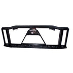 Replacement Aluminum Front Radiator Support for See Compatibility Chart