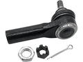 Outer Tie Rod End for Mazda Tribute (2001–2006, 2008–2009) QD545HP