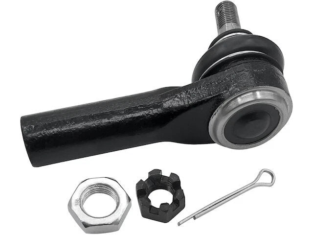 Outer Tie Rod End for Mazda Tribute (2001–2006, 2008–2009) QD545HP
