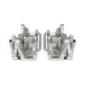 Rear Brake Calipers for Chevrolet Silverado 1500 GMC Sierra 1500 (2007–2018)