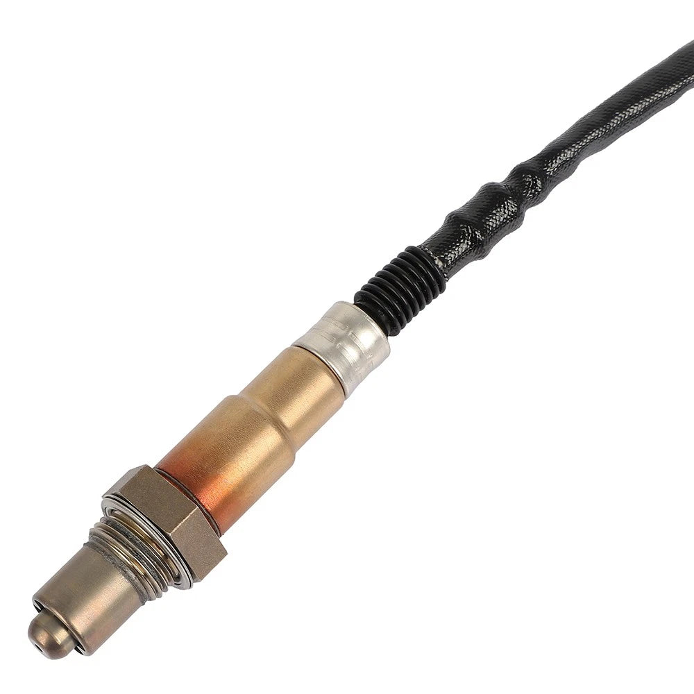 2X Up/Down Oxygen Sensor for Chevrolet Captiva Sport Equinox (2012–2015)