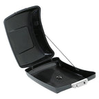 Razor Trunk Pad Mount Rack for Harley Touring Road Glide (2014–Present)