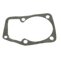Hydraulic Lift Cover Gasket for Long Tractor 2510, 260C, 350, 510 (S.62438)