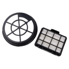 Set of 1 Filter Accessories for Russell Hobbs Compact XS