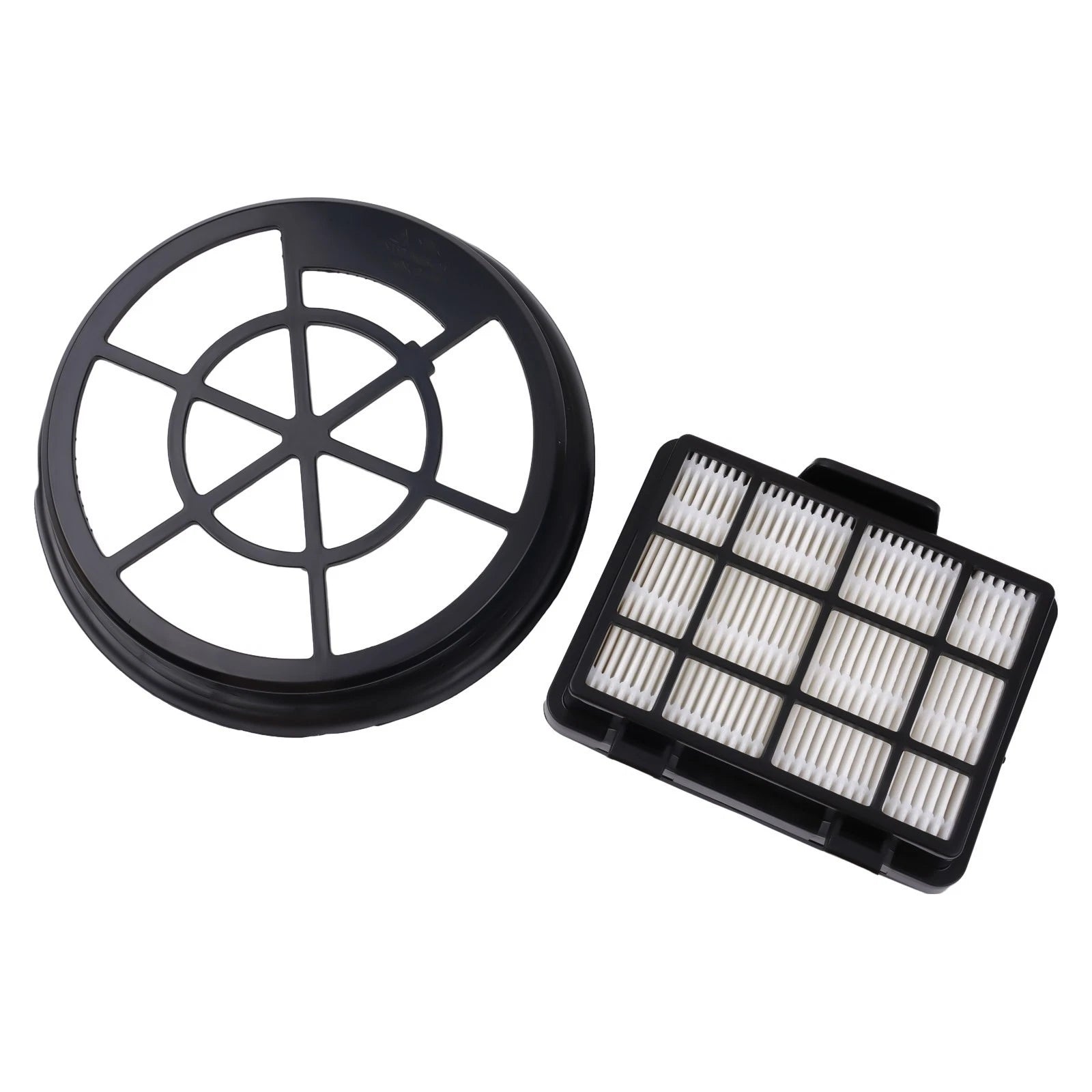 Set of 1 Filter Accessories for Russell Hobbs Compact XS
