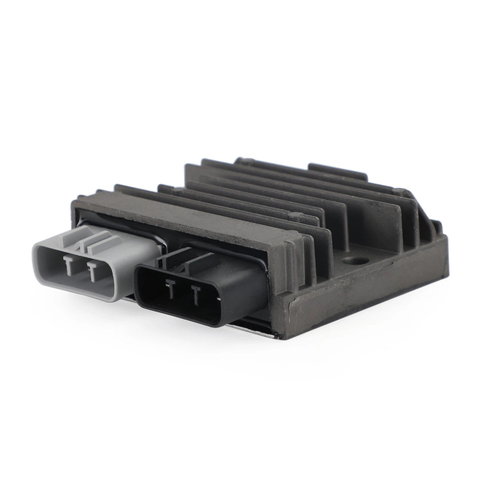 Voltage Regulator Rectifier for Can-Am Ryker STD 600 900 ACE (2019–2021) 710006002