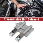Transmission Shift Solenoid for Honda Civic (No. 28250PLX305)