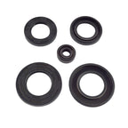 Lower Gearcase Seal for Suzuki DF90 DF100 DF115 (2000–2023)