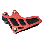 Chain Guide Guard Slider Idler for Kayo T4 300cc (2020–2023)