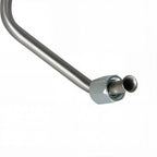 Exhaust Back Pressure EBP Sensor Tube Line for Ford F250 F350 (1999–2003) 598-114