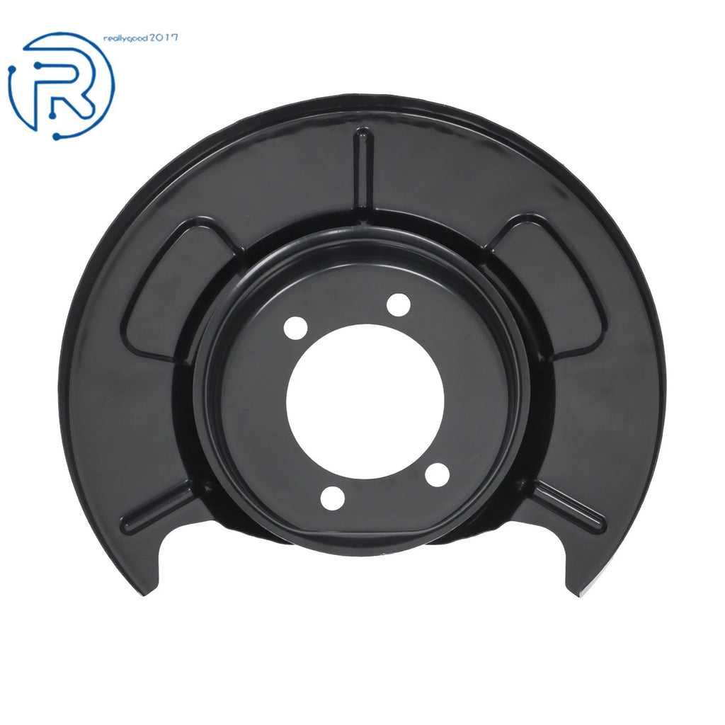 Brake Backing Plate for Subaru Legacy Outback (2015–2019) 26691AL00A