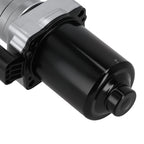 Rear Differential Actuator Motor for Hyundai Kia Tucson (2016-2023)