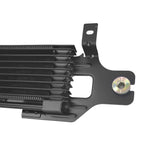 Transmission Oil Cooler for Mazda CX-7 (2007–2012) AW30199F0B