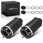 Front Air Suspension Spring Bag for Mercedes-Benz ML GL320-550 (2006-2012)