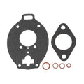 Carburetor Gasket Set for Minneapolis Moline 5 Star GB GVI M5 M670 (N/A)