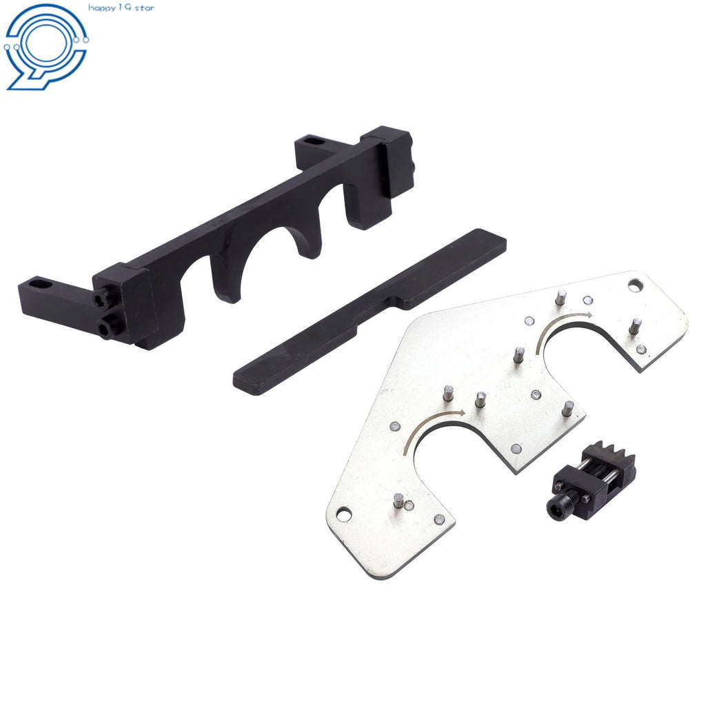 Camshaft Engine Timing Tool Kit for Mercedes-Benz AMG E63 C63 (2007–2015)