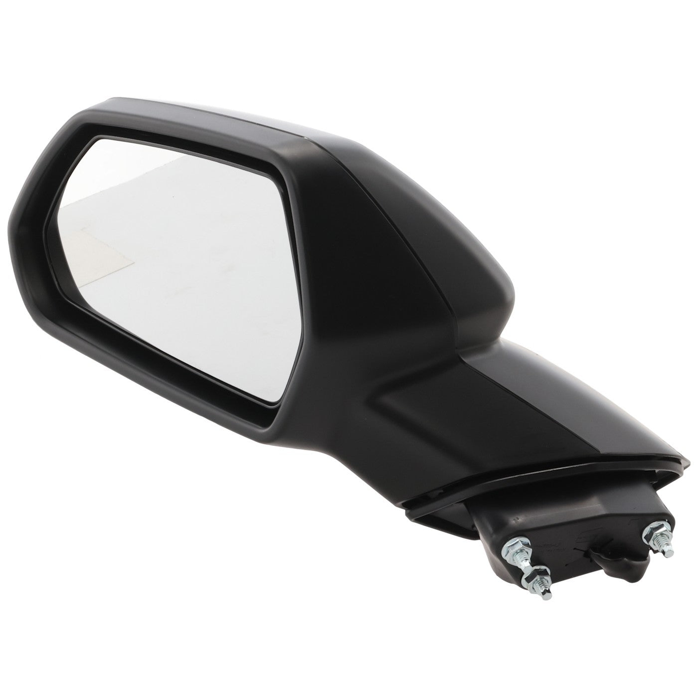 Driver Left Side Mirror for Chevy Camaro (2016–2024)