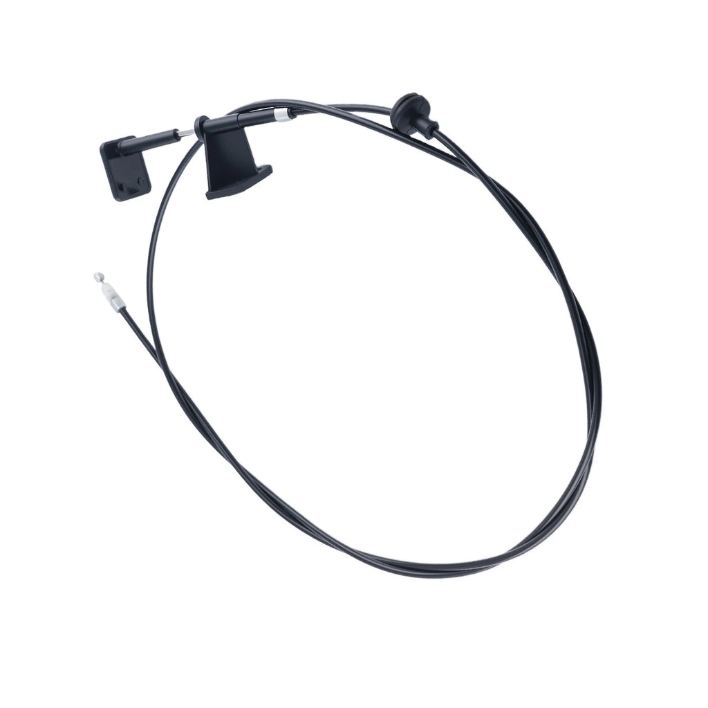 Front Hood Release Cable for Acura RSX (2002–2006)