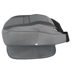 Seat Bottom Cover for Dodge Ram 2500 3500 (2006-2010)