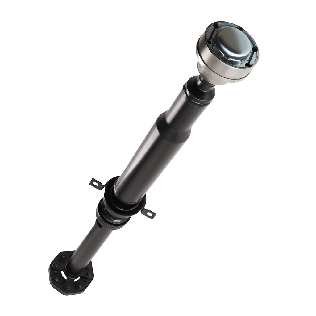 Rear Prop Shaft Assembly for Jeep Grand Cherokee V8 5.7L (2011) 225mm Axle