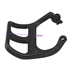 Brake Handle for Chainsaw 018 1130 792 9100 (2023)