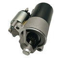 Starter for Ford Crown Victoria, Lincoln Town Car, Mercury Grand Marquis (1992–2011) 3267N