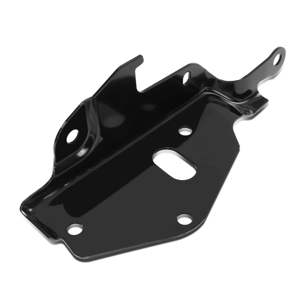LH Driver Side Steel Bonnet Hood Hinge for Silverado/Sierra (1999–2007)
